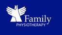 Family Physiotherapy logo